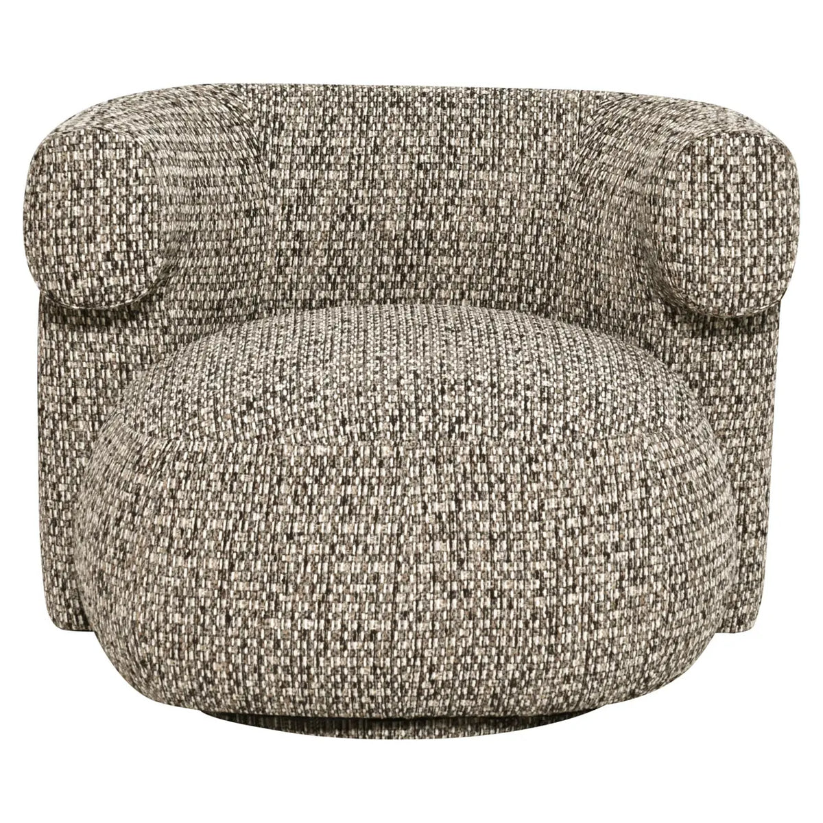 Fauteuil lounge