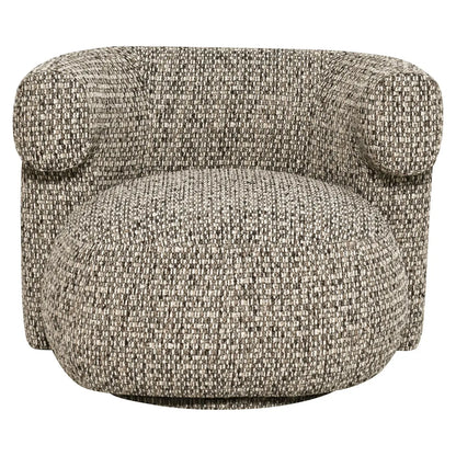 Fauteuil lounge