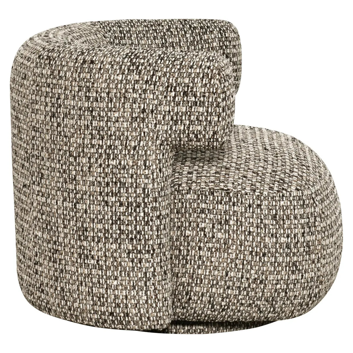 Fauteuil lounge