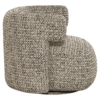 Fauteuil lounge