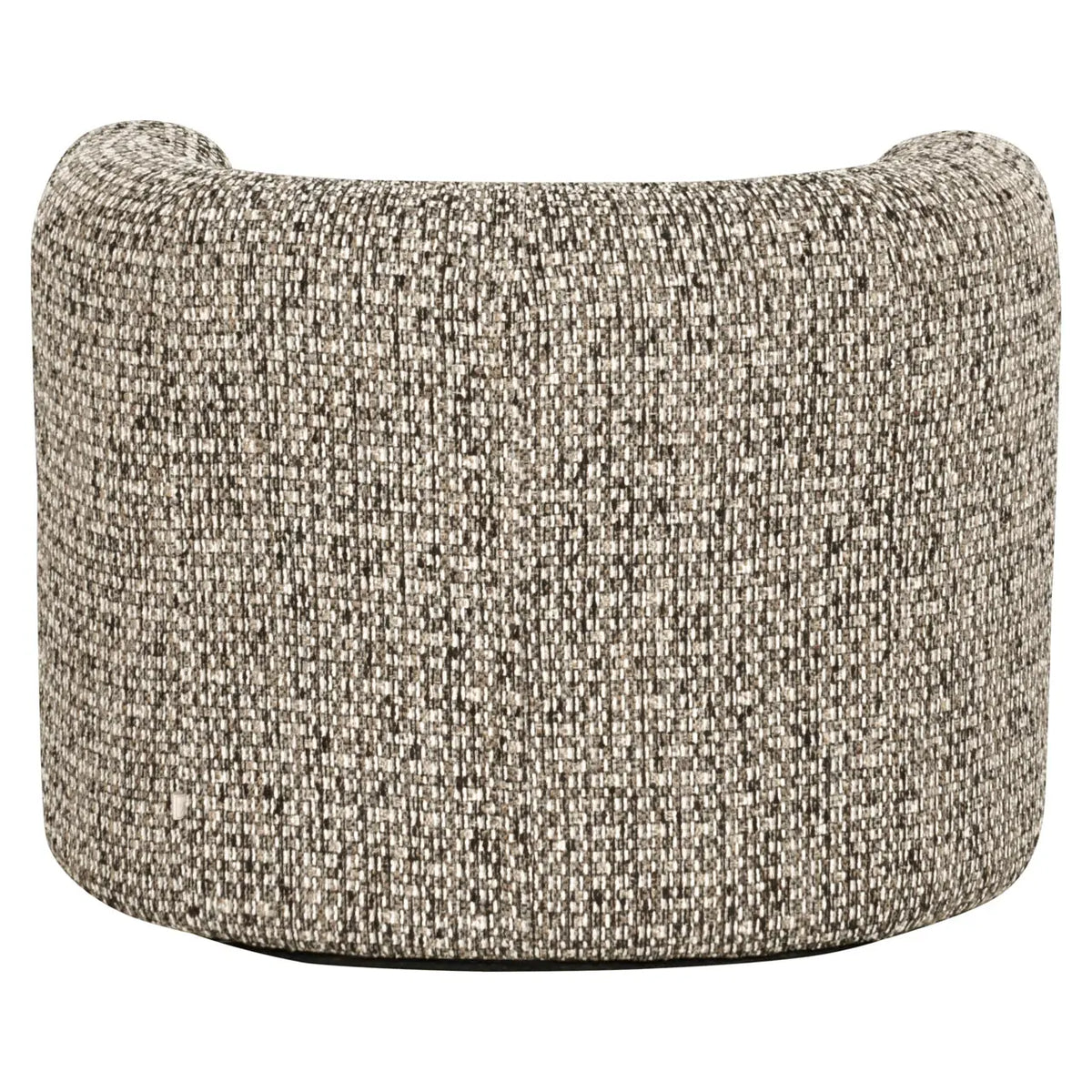 Fauteuil lounge