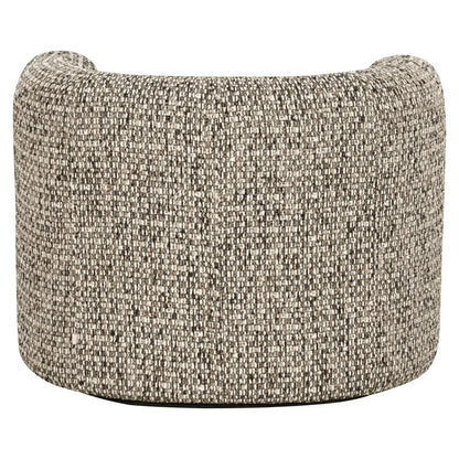 Fauteuil lounge