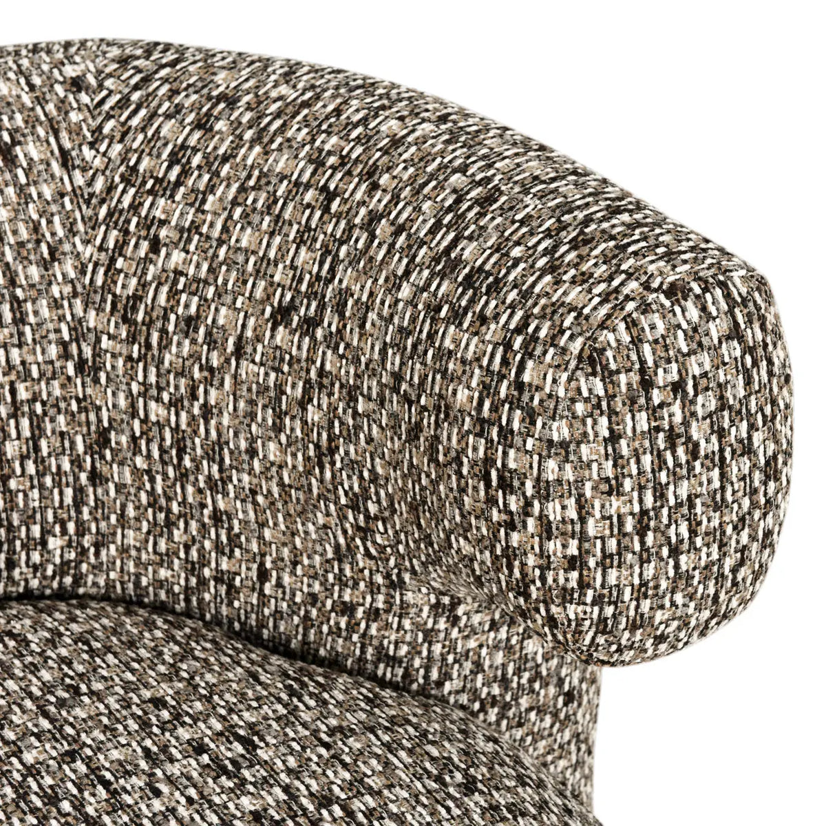 Fauteuil lounge