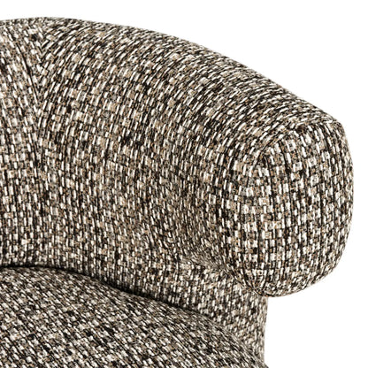 Fauteuil lounge