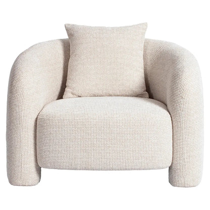 Fauteuil lounge