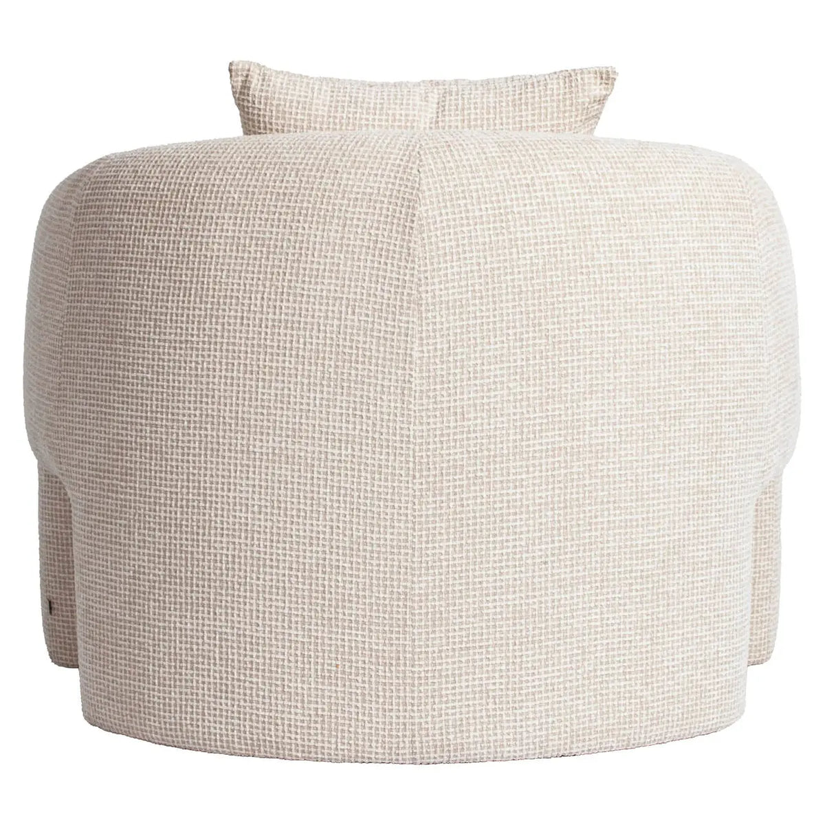 Fauteuil lounge