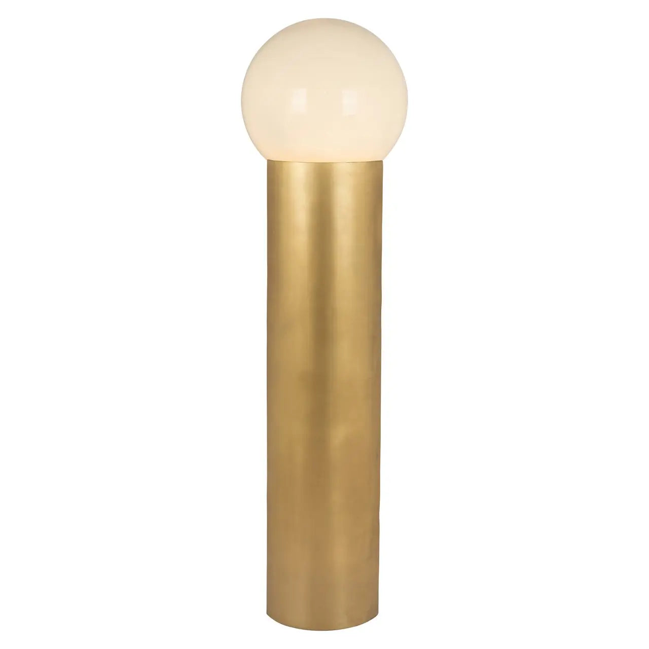 Floor lamp Verdon