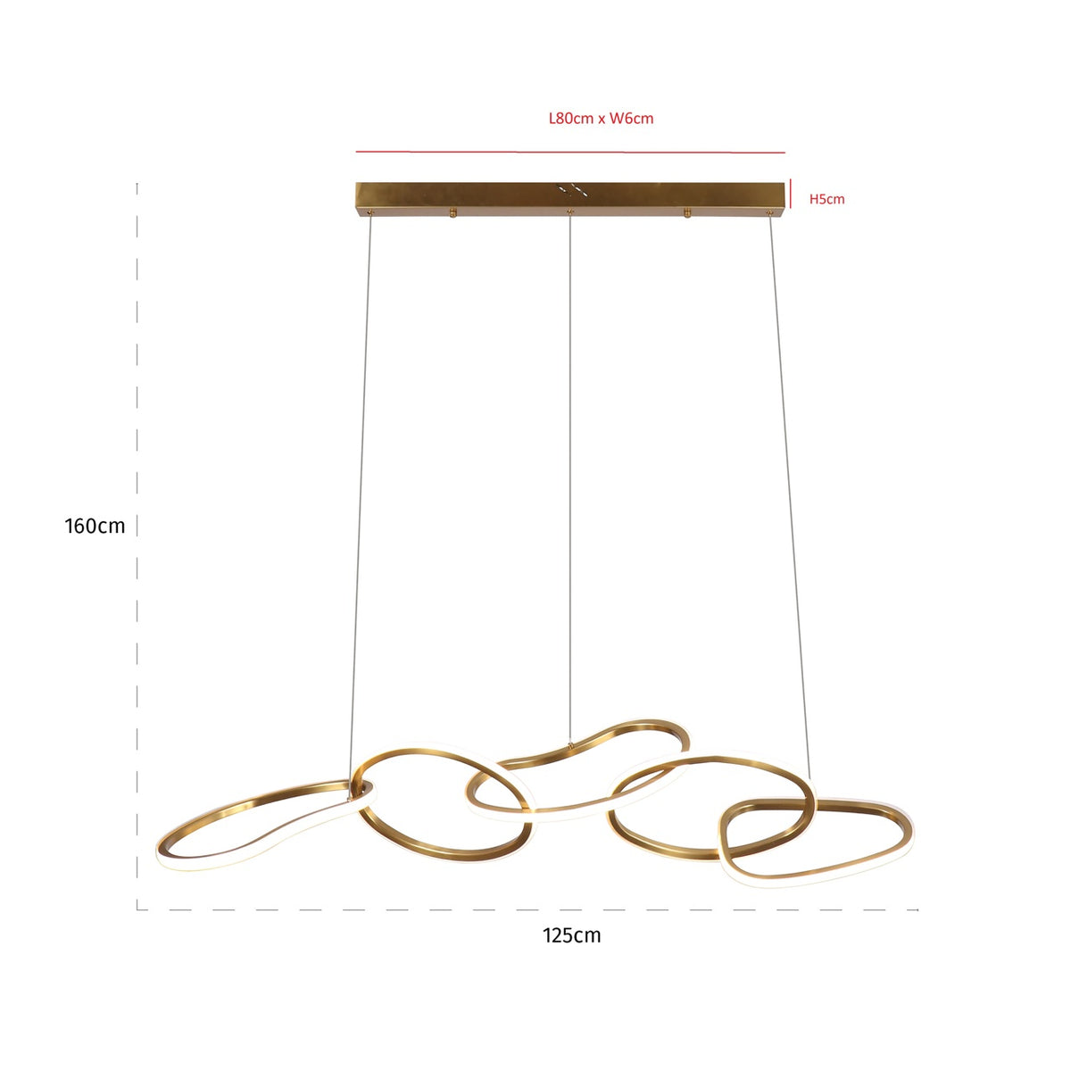 Lustre
