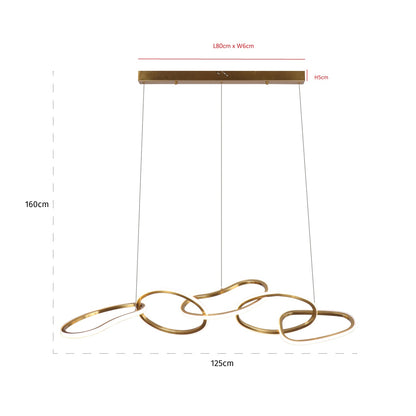 Lustre