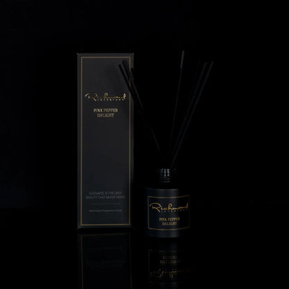 Fragrance sticks Richmond black