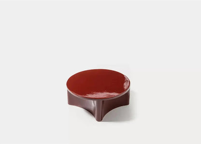 Guna • table d'appoint Diamètre 62 cm Ma boutique
