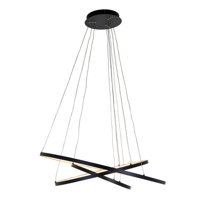 Lustre