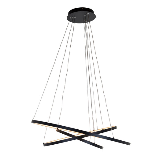 Lustre