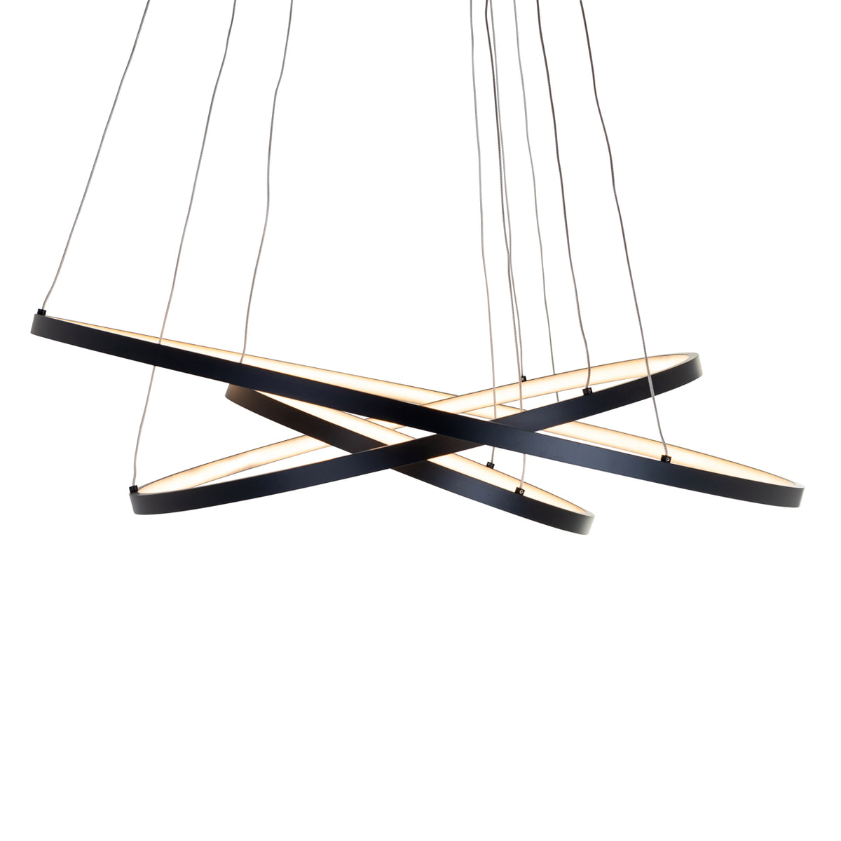 Lustre