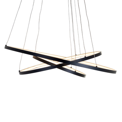 Lustre