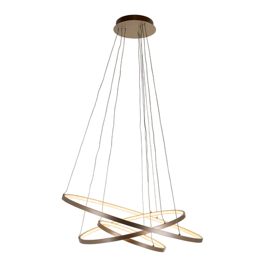Lustre