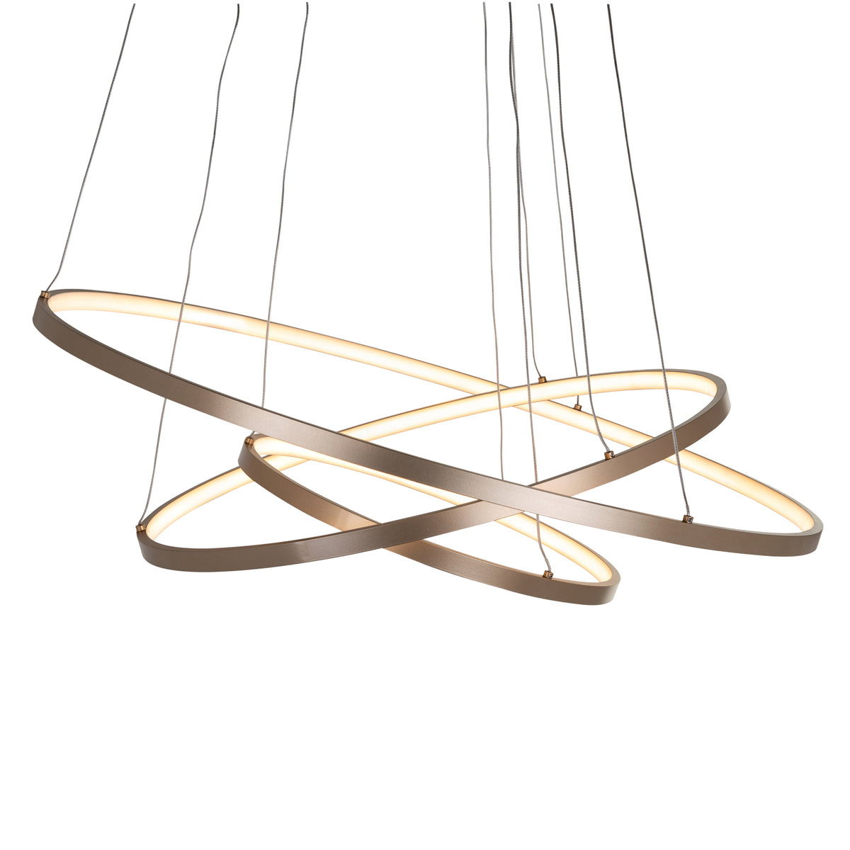Lustre