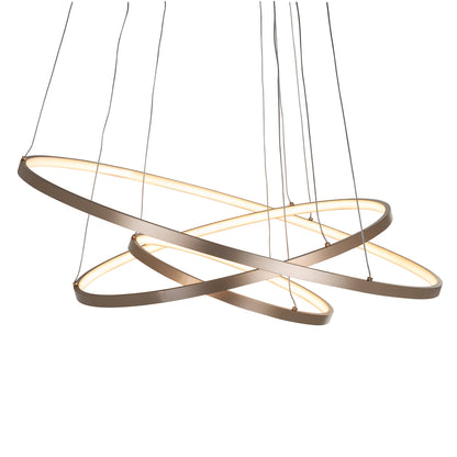 Lustre