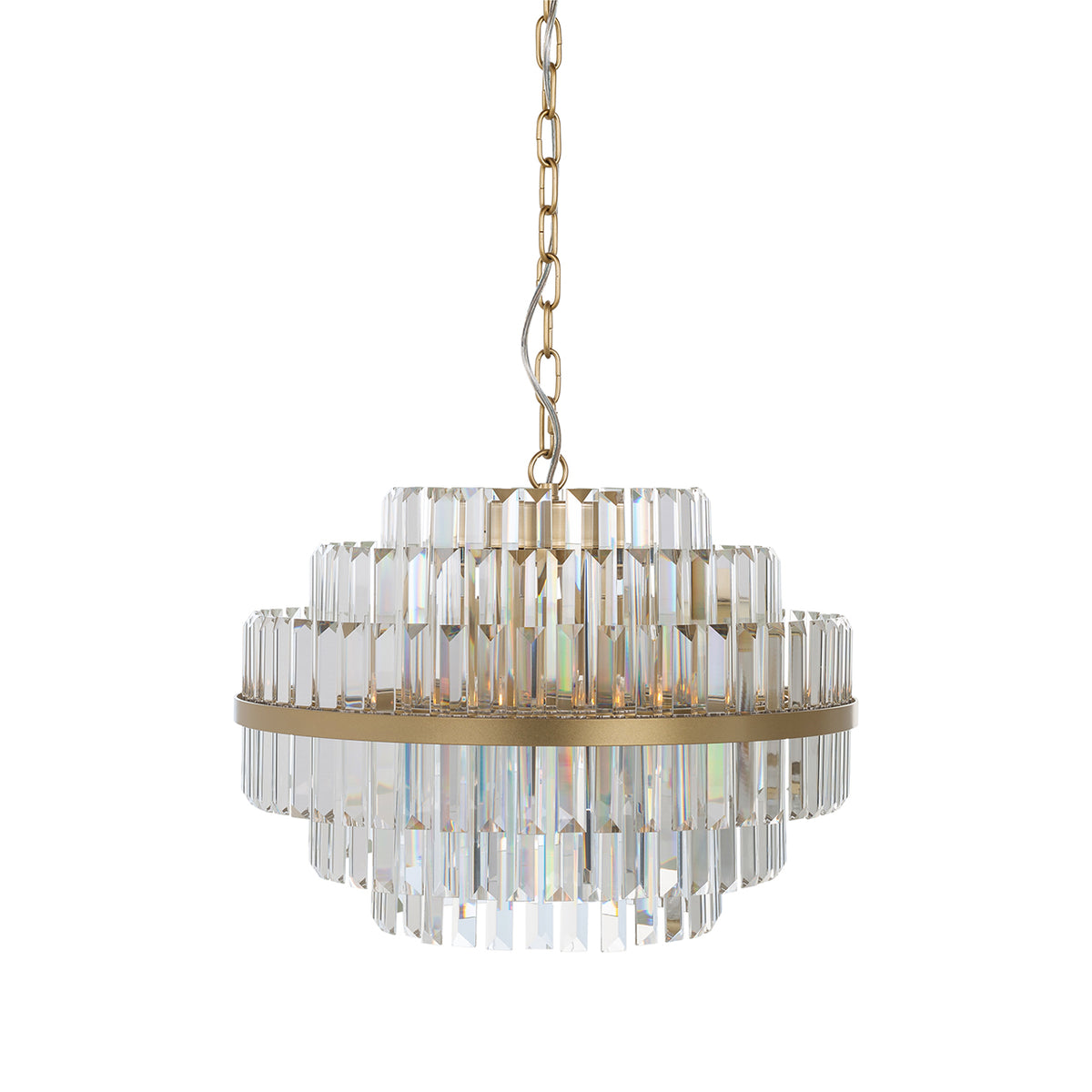 Lustre