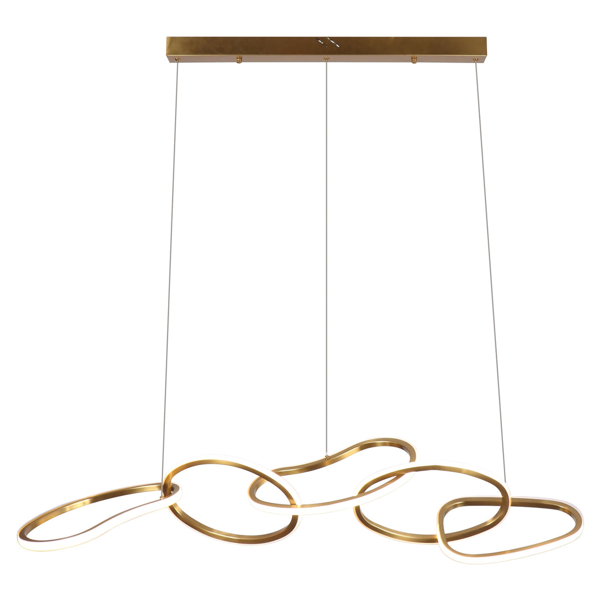 Lustre