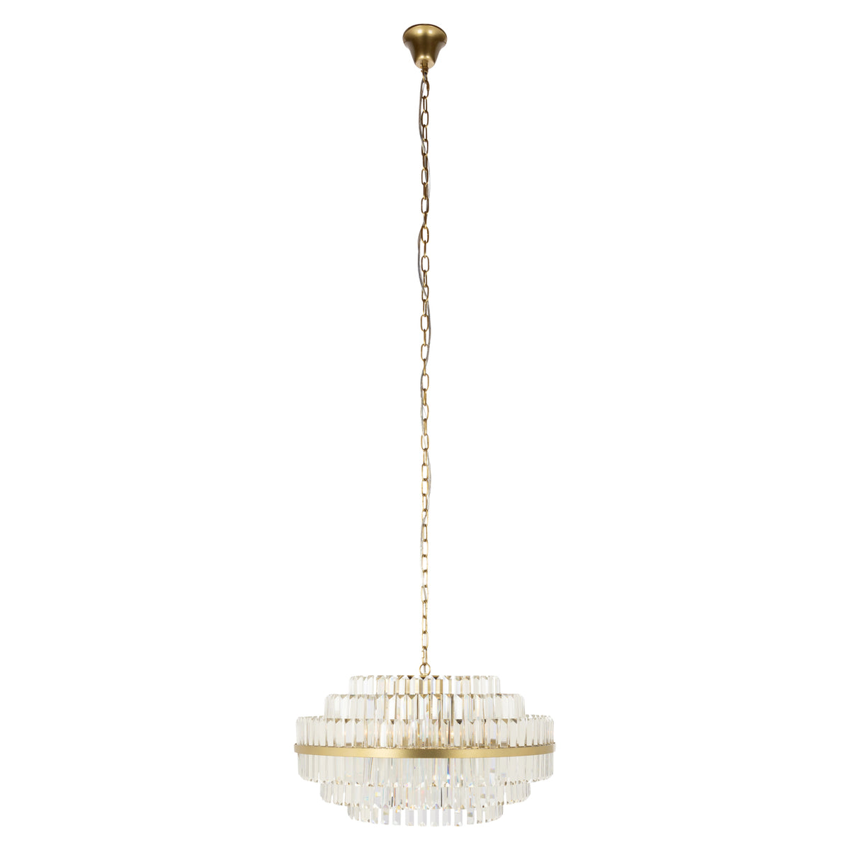 Lustre