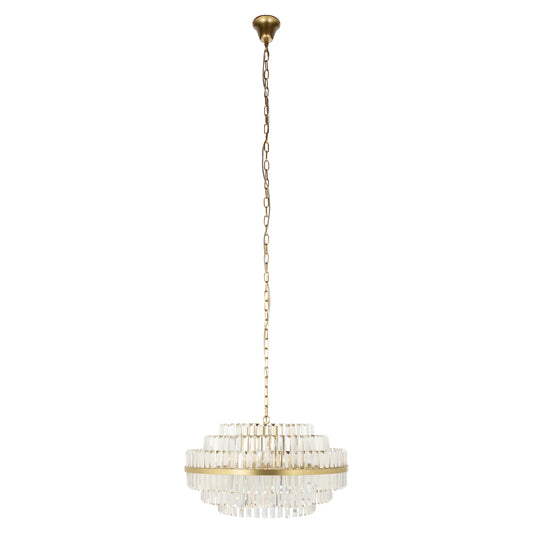 Lustre