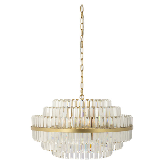 Lustre