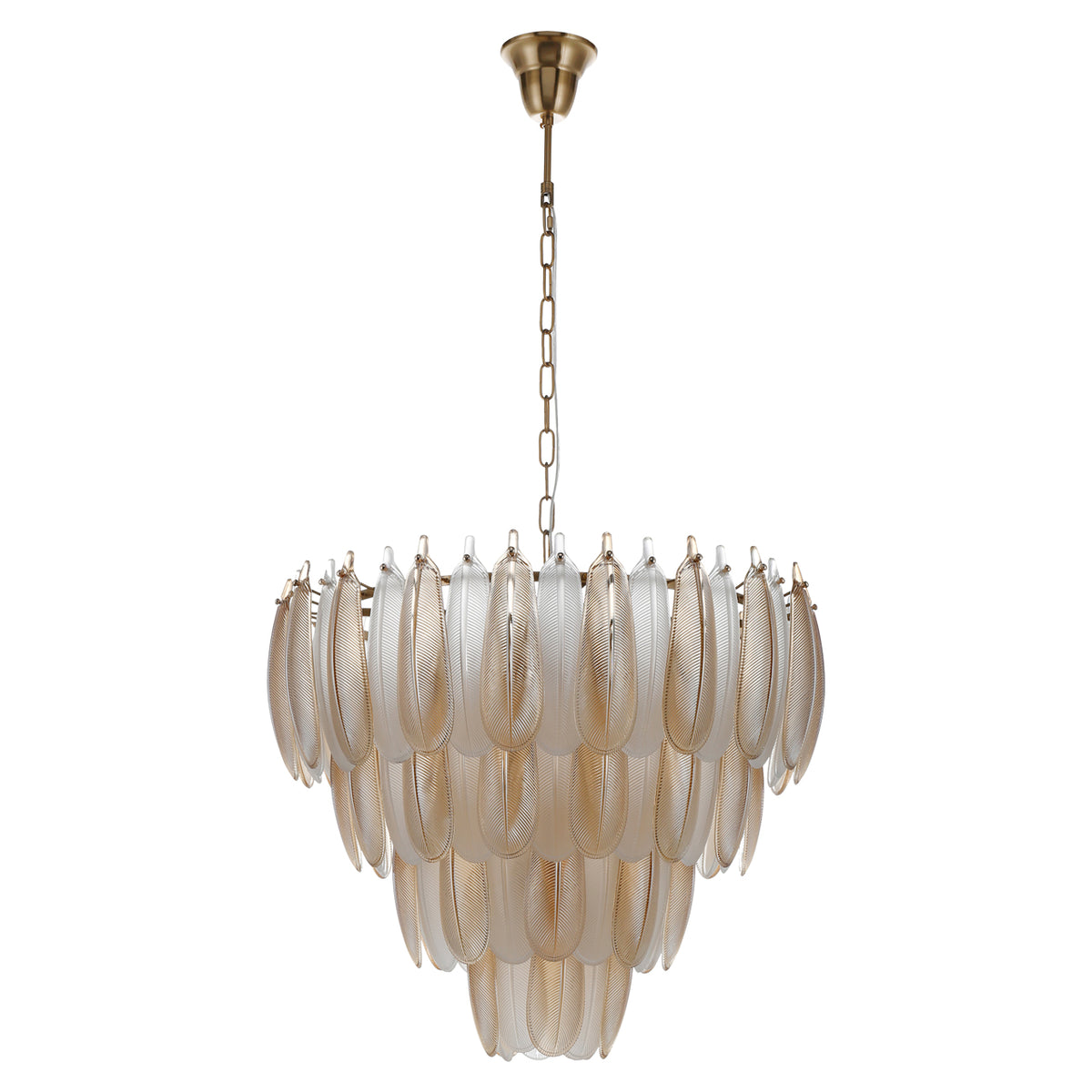 Lustre