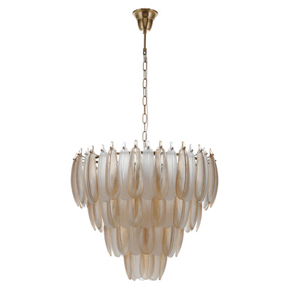 Lustre