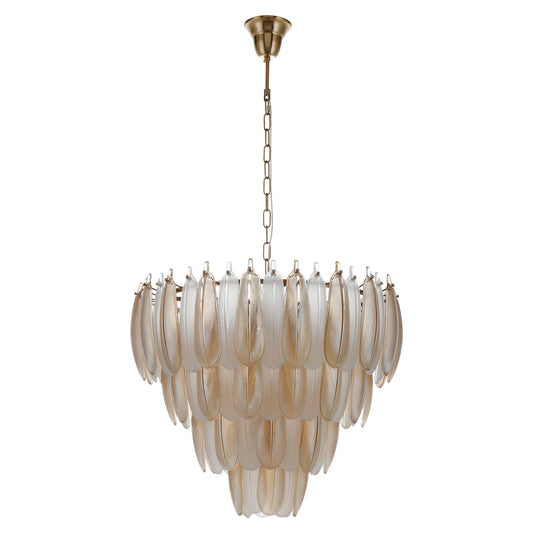 Lustre
