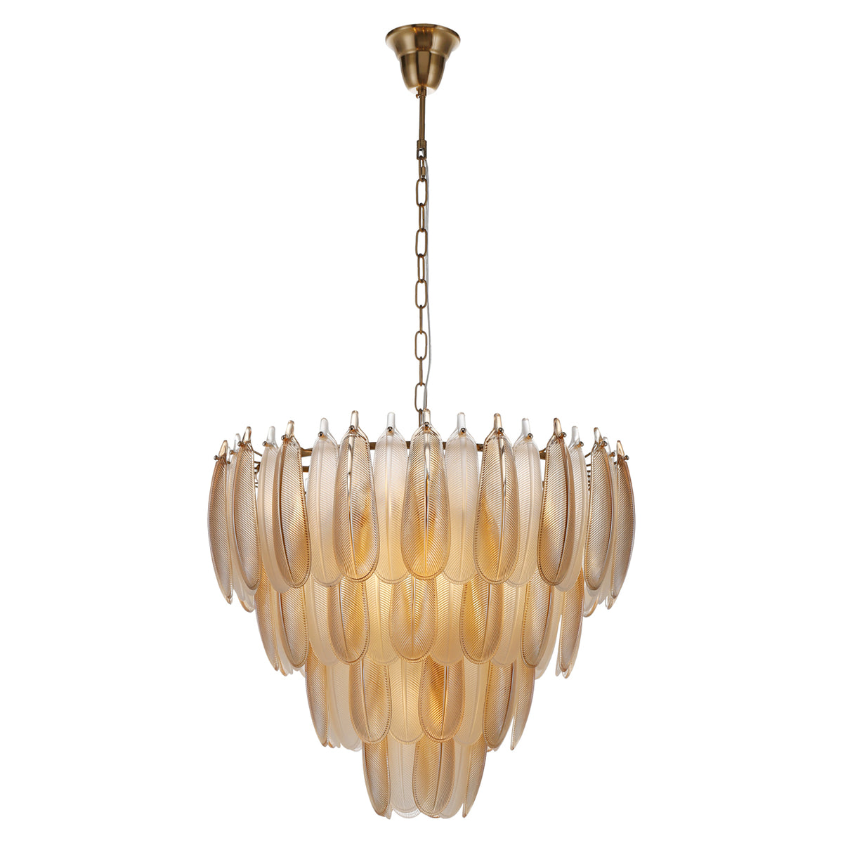 Lustre
