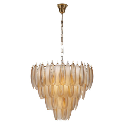 Lustre