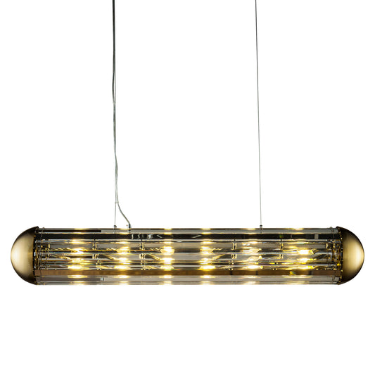 Lustre