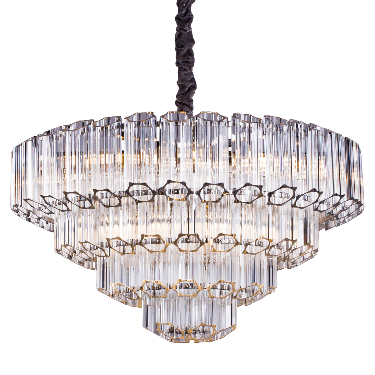 Lustre