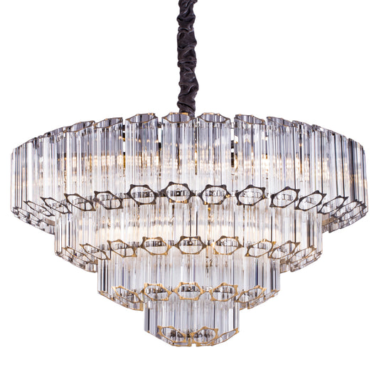 Lustre