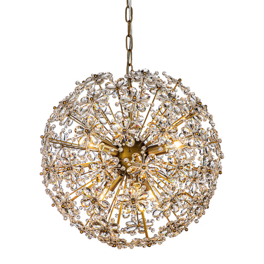 Lustre