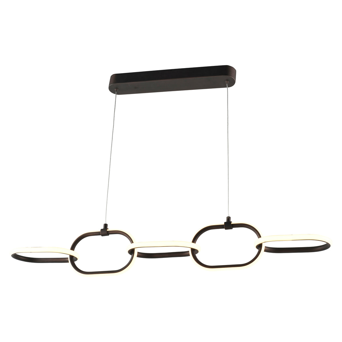 Lustre