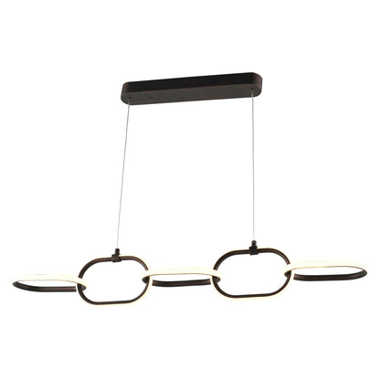 Lustre