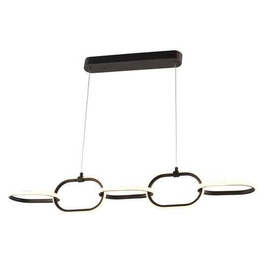 Lustre