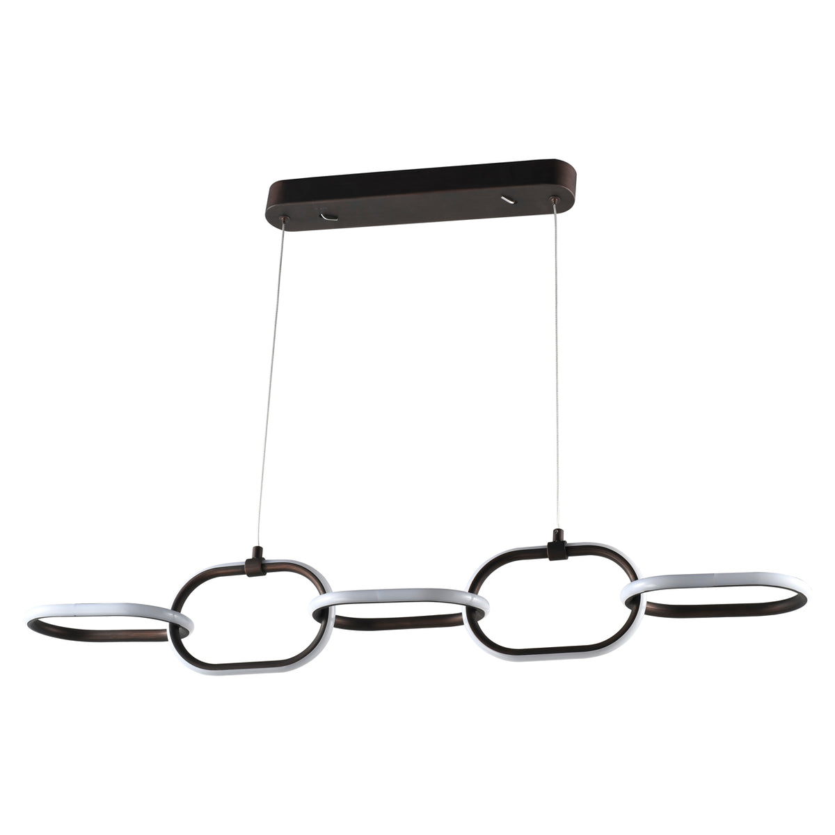 Lustre