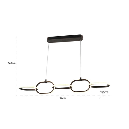 Lustre