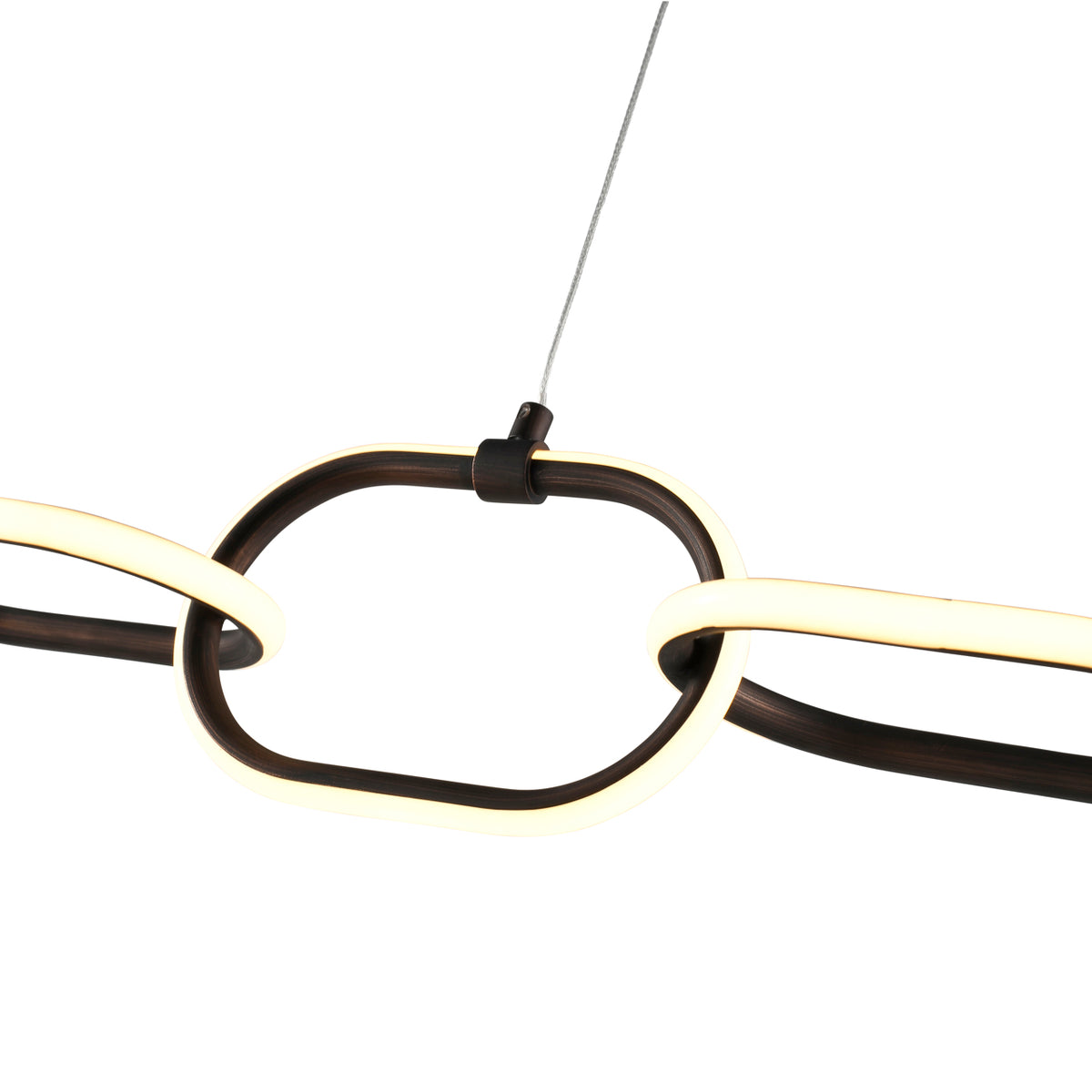 Lustre