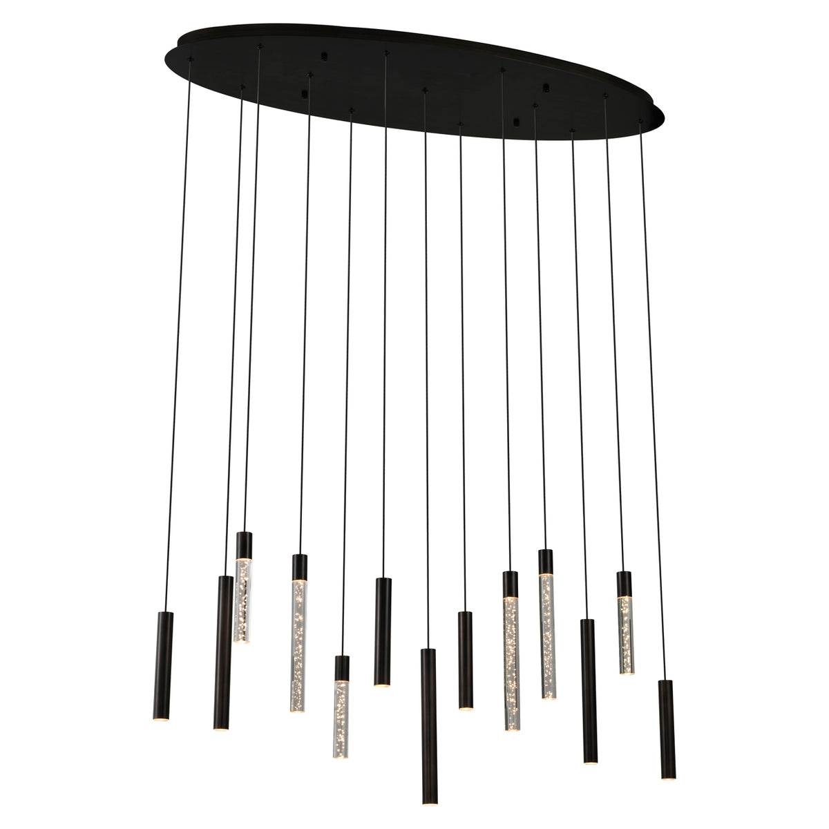 Lustre