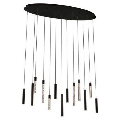 Lustre