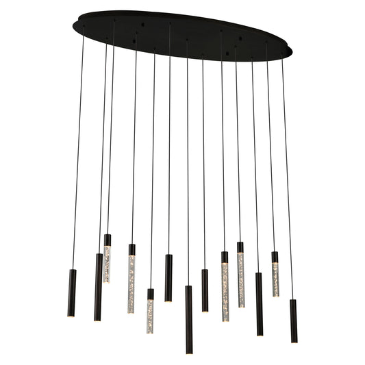 Lustre