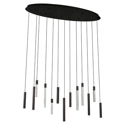 Lustre