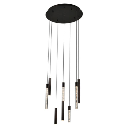 Lustre