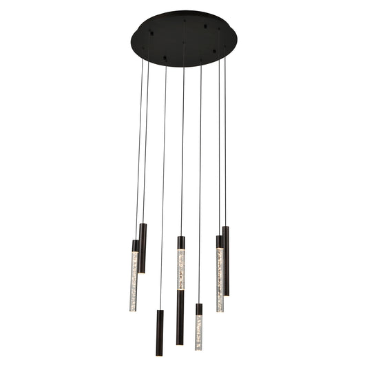 Lustre
