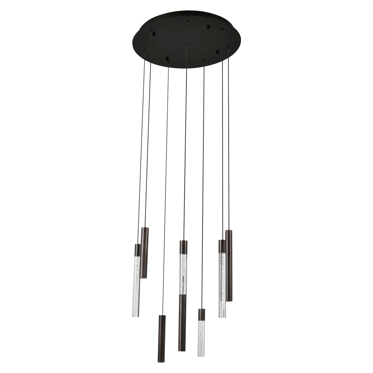 Lustre