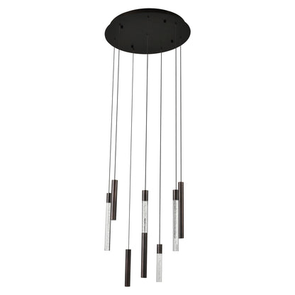 Lustre